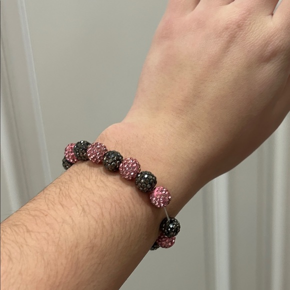 Jewelry - Baseball bling